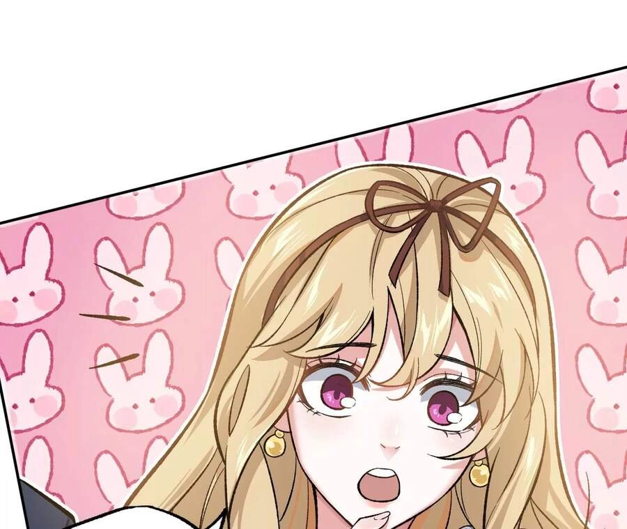 Thời Kỳ Tận Thế Chapter 8 - 79