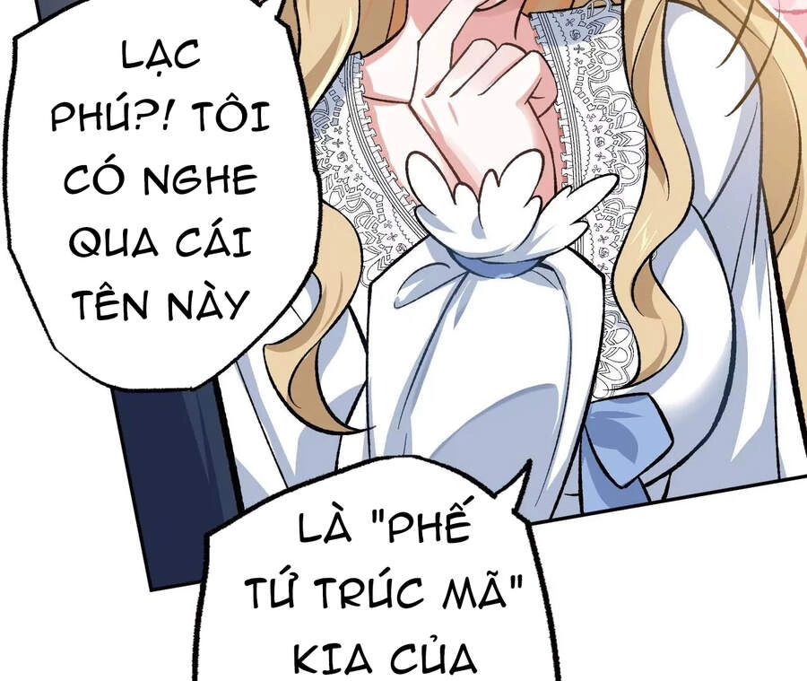 Thời Kỳ Tận Thế Chapter 8 - 80