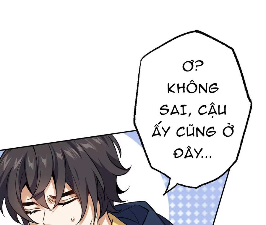 Thời Kỳ Tận Thế Chapter 8 - 82