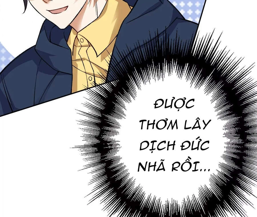 Thời Kỳ Tận Thế Chapter 8 - 83