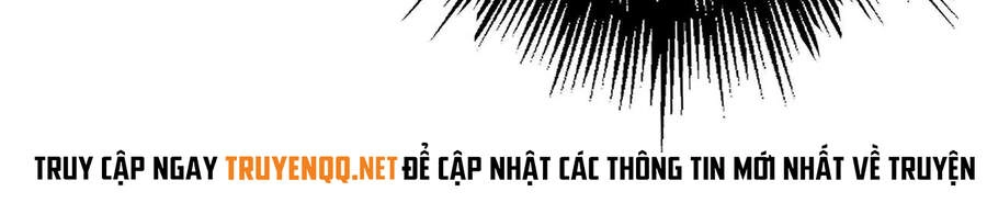 Thời Kỳ Tận Thế Chapter 8 - 84