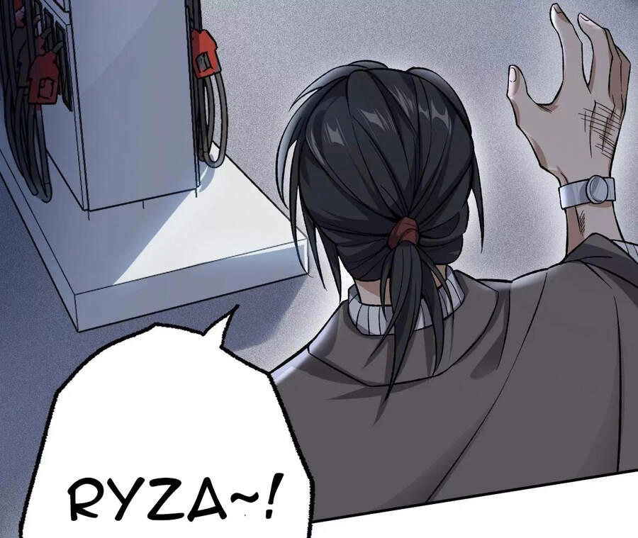 Thời Kỳ Tận Thế Chapter 8 - 86