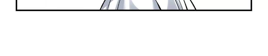 Thời Kỳ Tận Thế Chapter 8 - 90