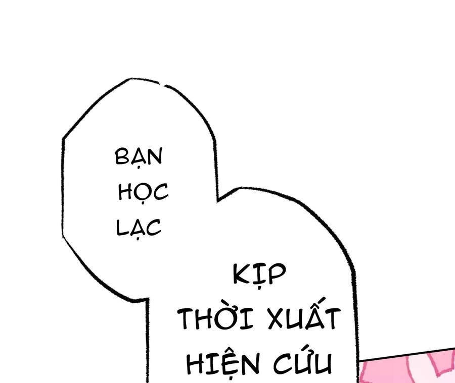 Thời Kỳ Tận Thế Chapter 8 - 91
