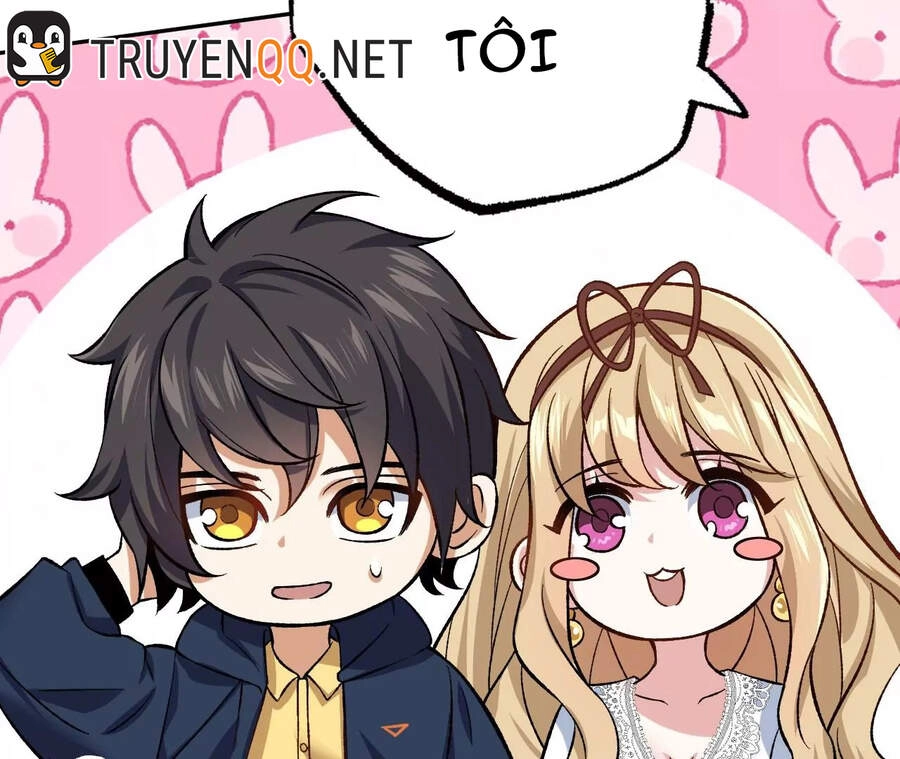 Thời Kỳ Tận Thế Chapter 8 - 92