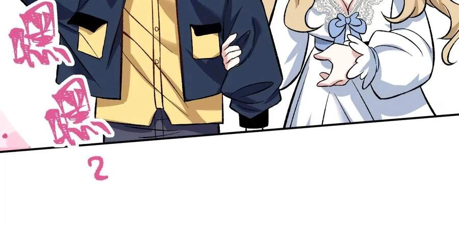 Thời Kỳ Tận Thế Chapter 8 - 93