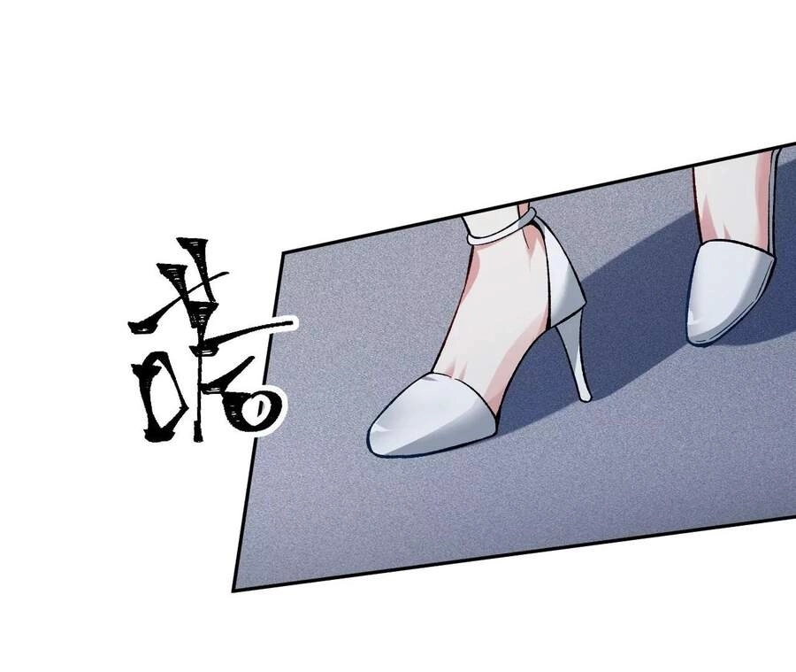 Thời Kỳ Tận Thế Chapter 8 - 94