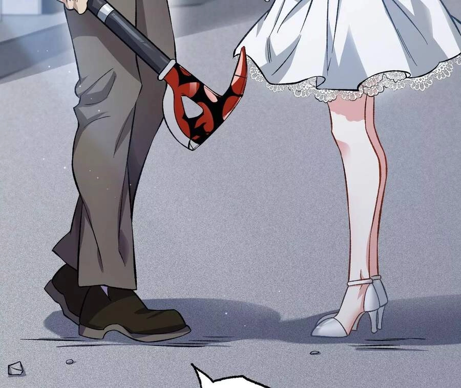 Thời Kỳ Tận Thế Chapter 8 - 97