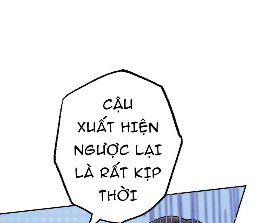 Thời Kỳ Tận Thế Chapter 8 - 99