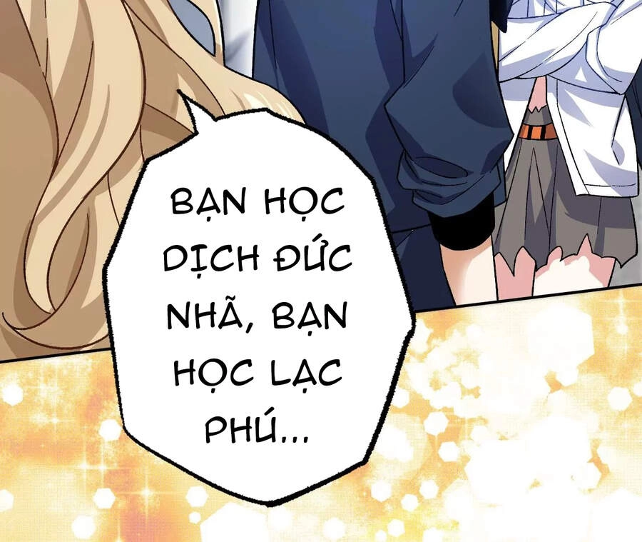 Thời Kỳ Tận Thế Chapter 8 - 103