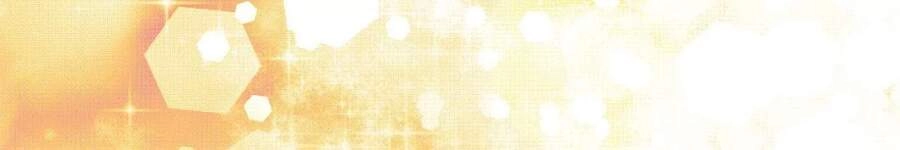 Thời Kỳ Tận Thế Chapter 8 - 104