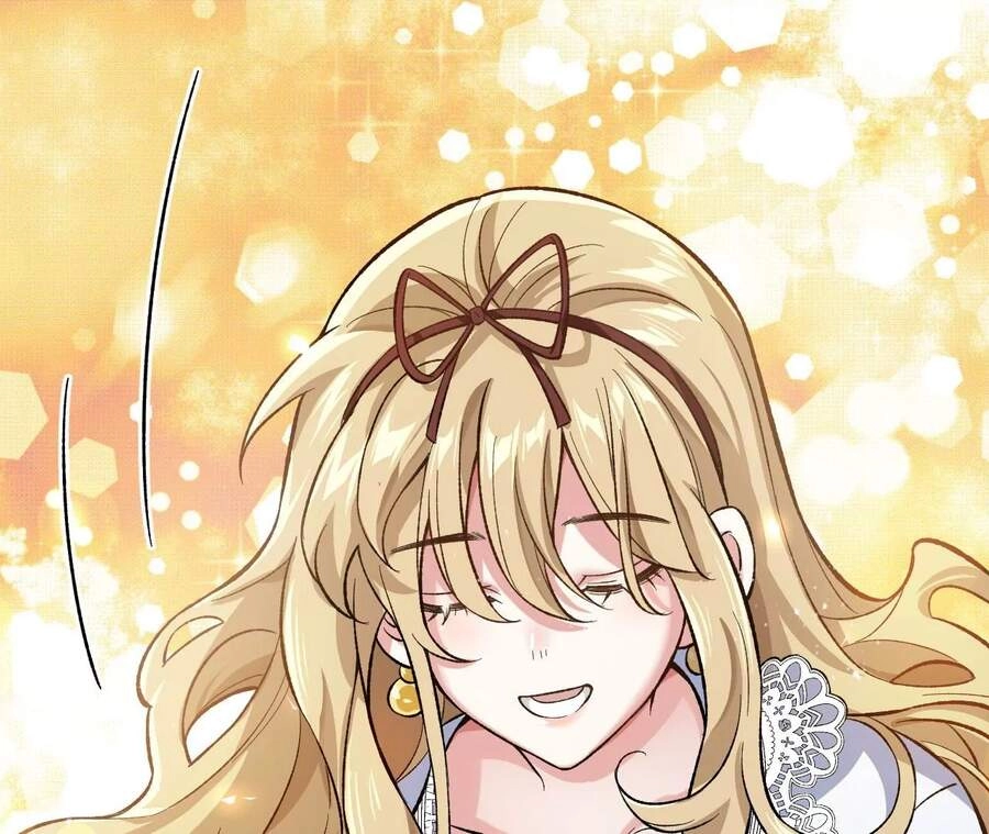 Thời Kỳ Tận Thế Chapter 8 - 105