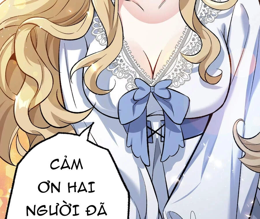 Thời Kỳ Tận Thế Chapter 8 - 106