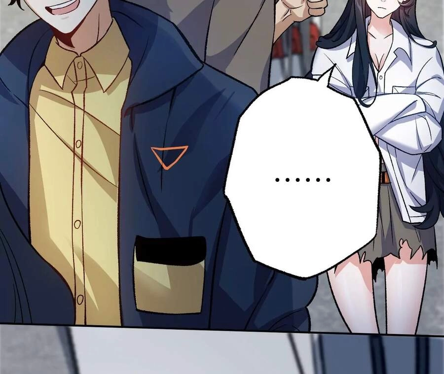 Thời Kỳ Tận Thế Chapter 8 - 109