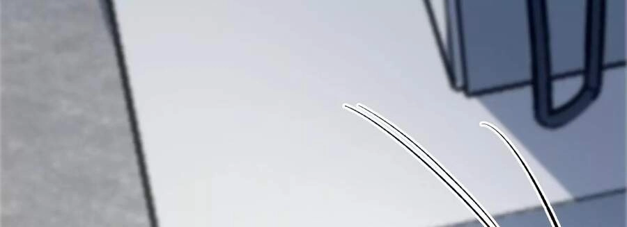 Thời Kỳ Tận Thế Chapter 8 - 110