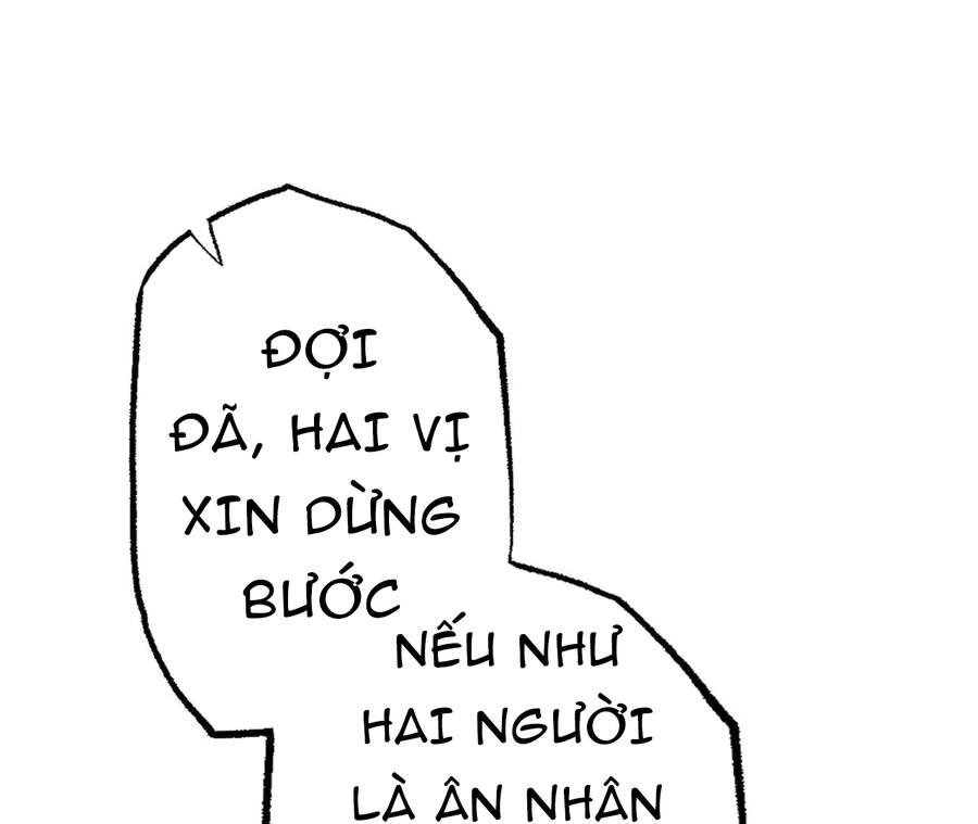 Thời Kỳ Tận Thế Chapter 8 - 114