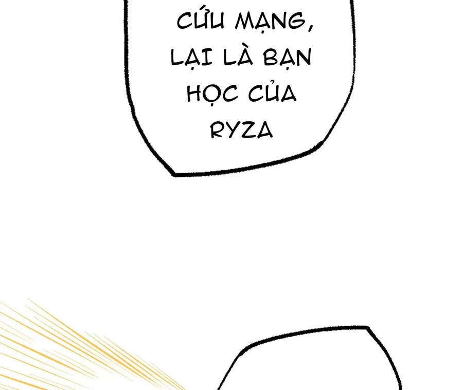 Thời Kỳ Tận Thế Chapter 8 - 115