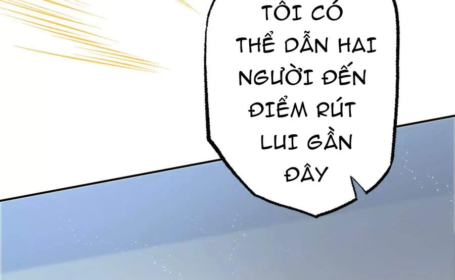 Thời Kỳ Tận Thế Chapter 8 - 116