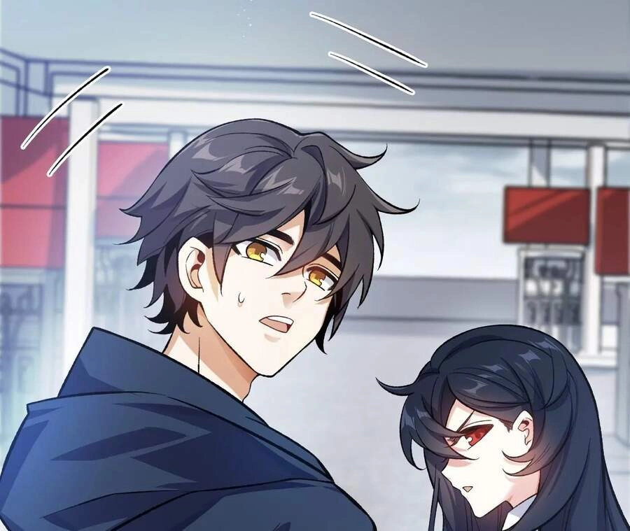 Thời Kỳ Tận Thế Chapter 8 - 117