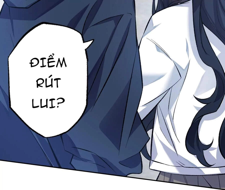 Thời Kỳ Tận Thế Chapter 8 - 118