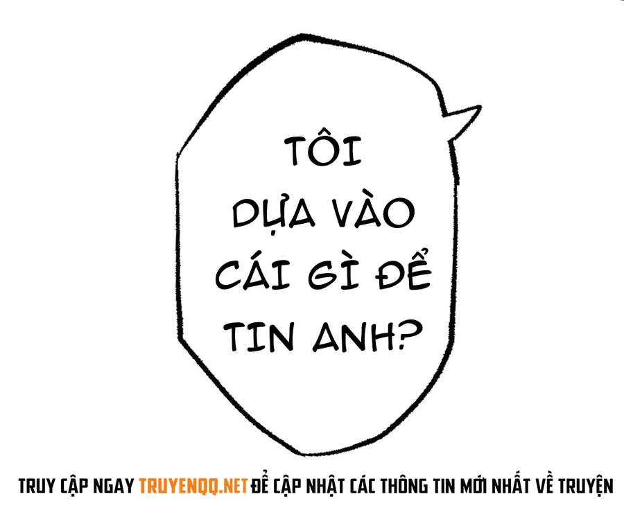 Thời Kỳ Tận Thế Chapter 8 - 119