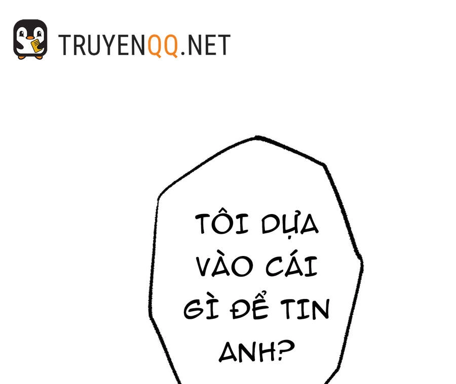 Thời Kỳ Tận Thế Chapter 9 - 3