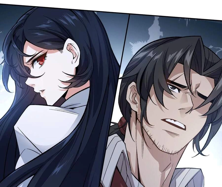 Thời Kỳ Tận Thế Chapter 9 - 5