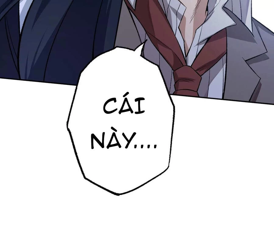 Thời Kỳ Tận Thế Chapter 9 - 6