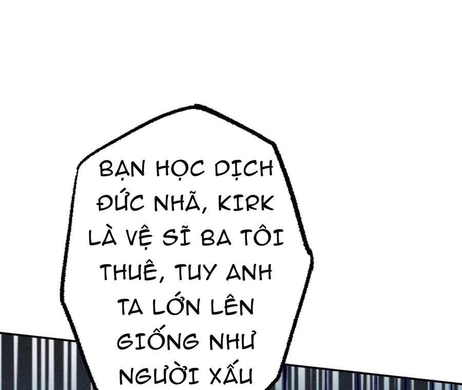 Thời Kỳ Tận Thế Chapter 9 - 7