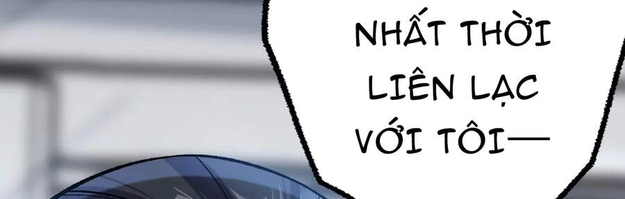 Thời Kỳ Tận Thế Chapter 9 - 13