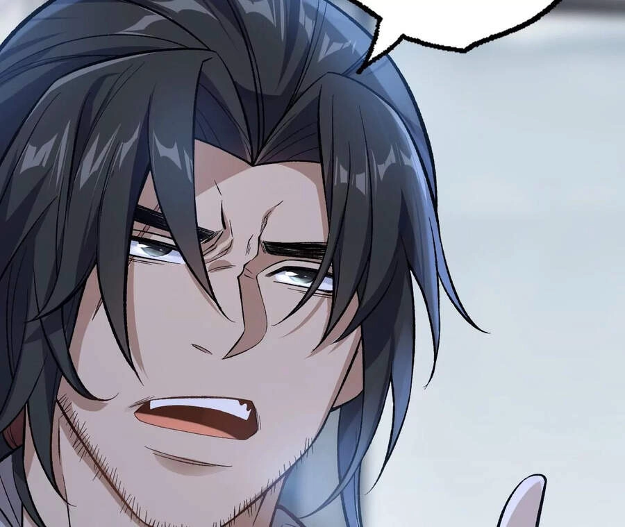 Thời Kỳ Tận Thế Chapter 9 - 14