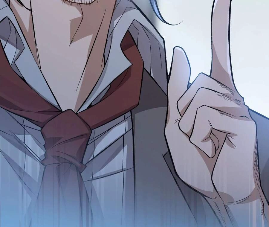 Thời Kỳ Tận Thế Chapter 9 - 15