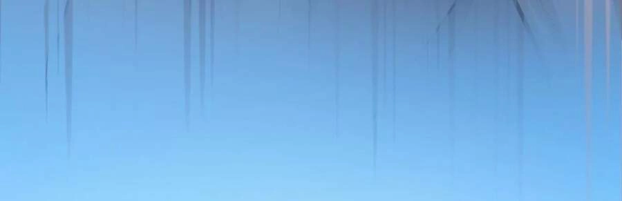 Thời Kỳ Tận Thế Chapter 9 - 16