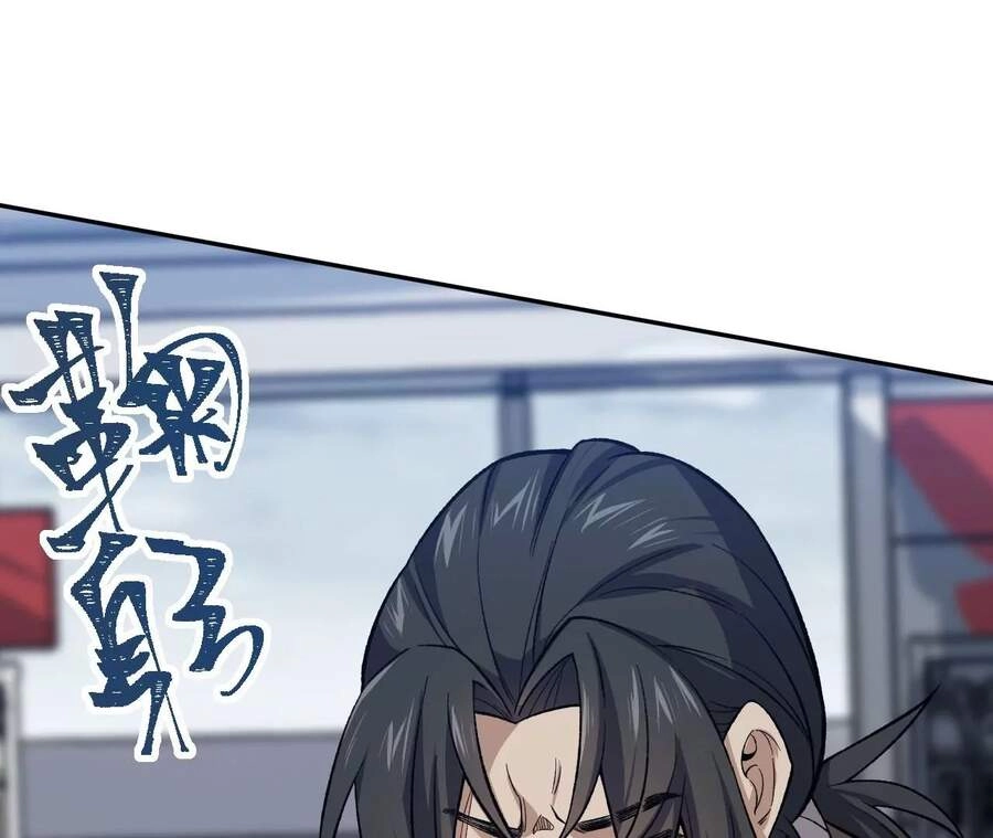 Thời Kỳ Tận Thế Chapter 9 - 21