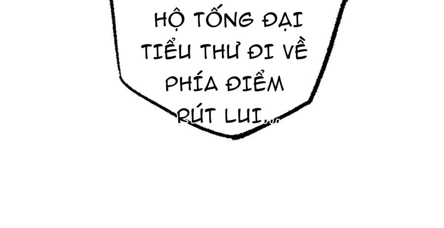 Thời Kỳ Tận Thế Chapter 9 - 24