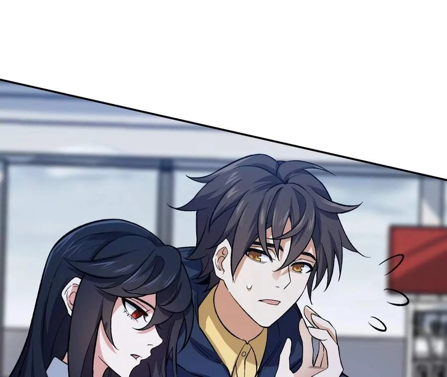 Thời Kỳ Tận Thế Chapter 9 - 25