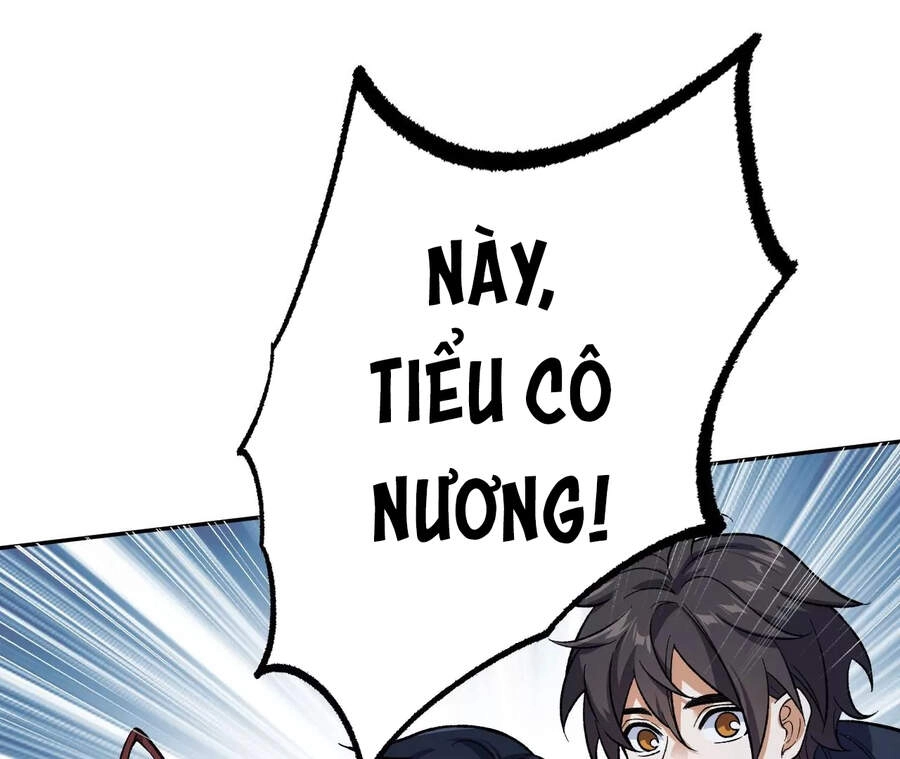 Thời Kỳ Tận Thế Chapter 9 - 29