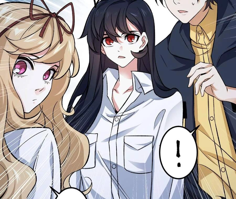 Thời Kỳ Tận Thế Chapter 9 - 30