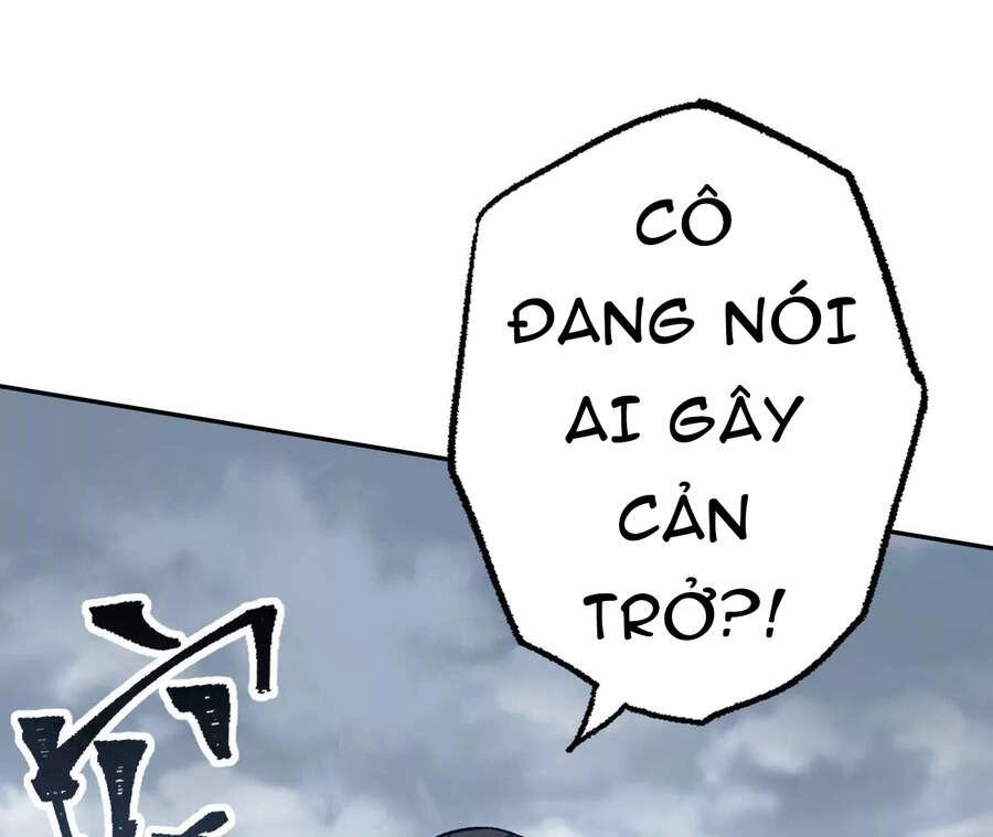 Thời Kỳ Tận Thế Chapter 9 - 32