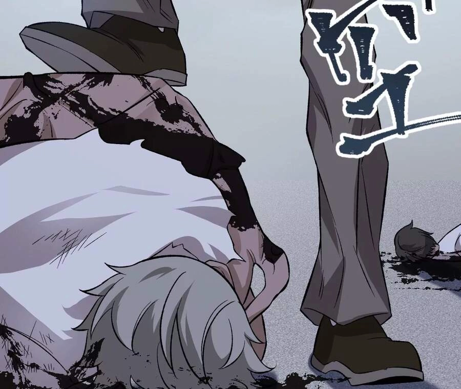 Thời Kỳ Tận Thế Chapter 9 - 35