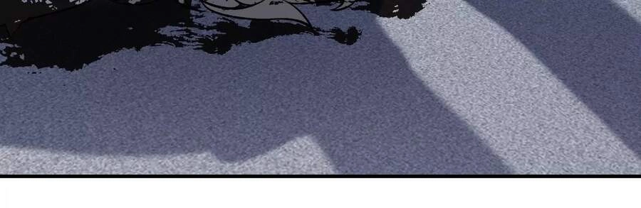 Thời Kỳ Tận Thế Chapter 9 - 36