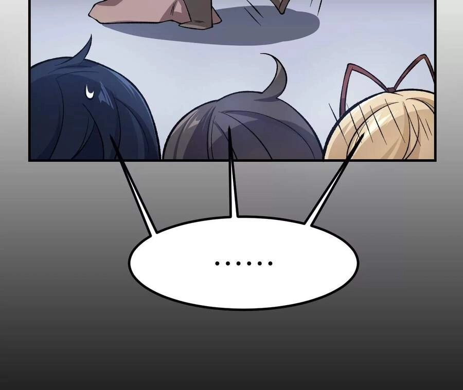 Thời Kỳ Tận Thế Chapter 9 - 38