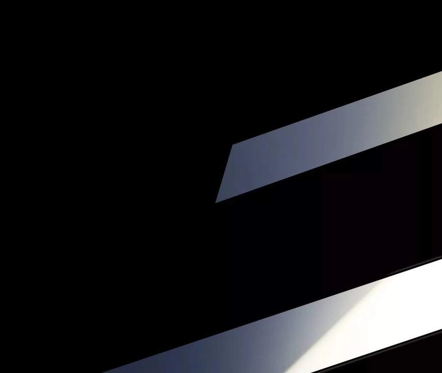 Thời Kỳ Tận Thế Chapter 9 - 41