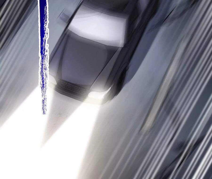 Thời Kỳ Tận Thế Chapter 9 - 44