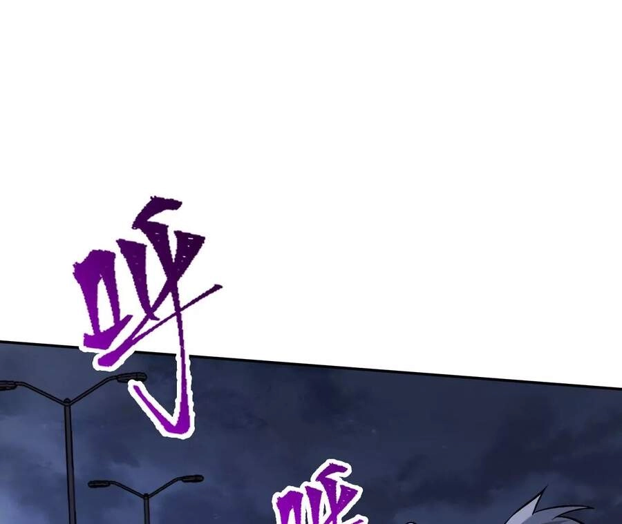 Thời Kỳ Tận Thế Chapter 9 - 49