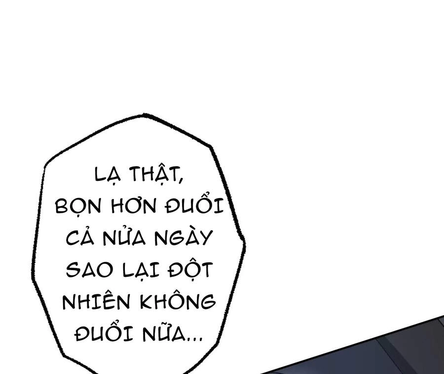 Thời Kỳ Tận Thế Chapter 9 - 52