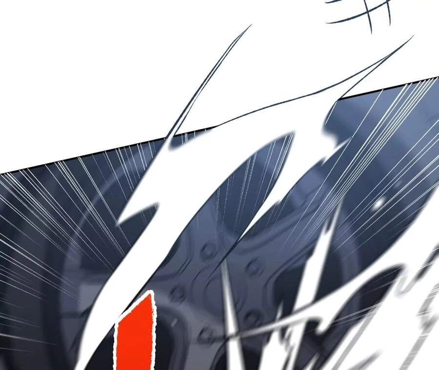 Thời Kỳ Tận Thế Chapter 9 - 56