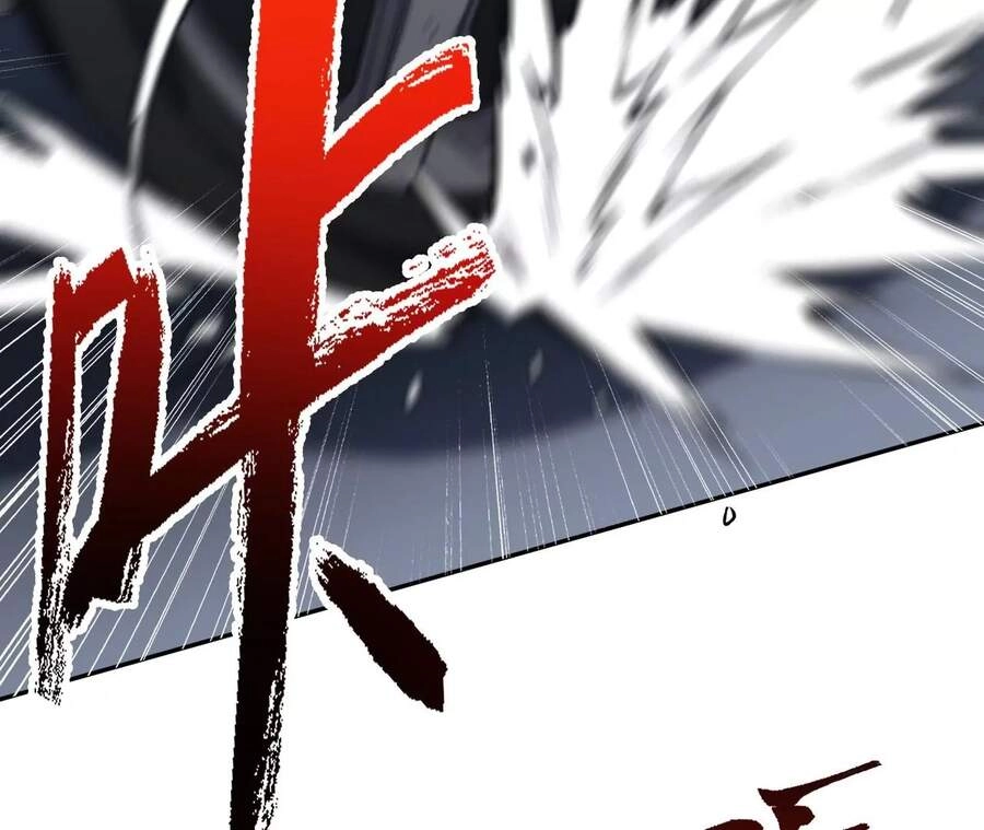 Thời Kỳ Tận Thế Chapter 9 - 57