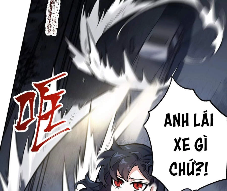 Thời Kỳ Tận Thế Chapter 9 - 59