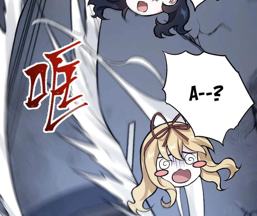 Thời Kỳ Tận Thế Chapter 9 - 60